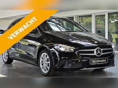 Mercedes-Benz B-klasse - B200 163PK 7G-DCT Progressive Premium Volle Opties