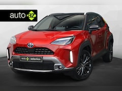 Toyota Yaris Cross - 1.5 Hybrid Adventure / Camera / DAB / Carplay
