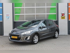 Peugeot 308 - 1.6 VTI ACTIVE / NW APK / Bluetooth / Trekhaak / Airco