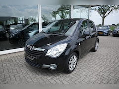 Opel Agila - 1.0 BLITZ,