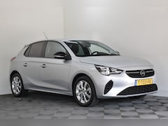 Opel Corsa - 1.2 ELEGANCE