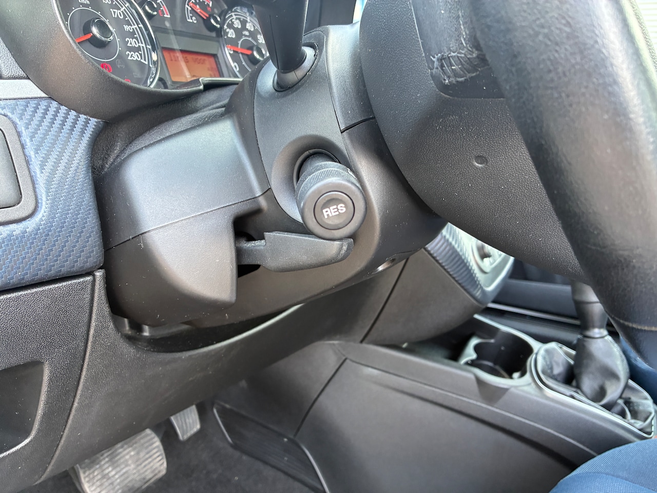 Fiat Grande Punto - 1.4 Active Automaat Nieuwe Distributie,Banden!