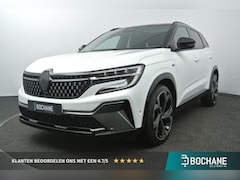 Renault Austral - 1.2 E-Tech full hybrid 200 iconic esprit Alpine | Panoramadak | Harman/Kardon Audio | 4 Co