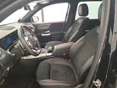 Mercedes-Benz EQB - 350 AMG 4matic SOH 98% 7 zits