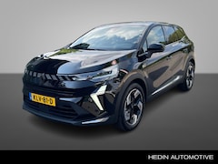 Renault Symbioz - 1.6 E-Tech full hybrid 145 techno | NAVIGATIE | CAMERA | PARKEERSENSOREN |