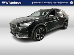 CUPRA Formentor - 1.4 e-Hybrid Performance / AUTOMAAT/ PANO/ PARK.SENSOR.V+A/ 360 CAMERA/ STUUR+STOELVERWARM