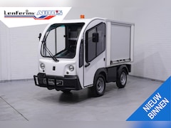 Goupil G3