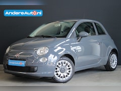 Fiat 500 - 1.0 TwinAir Pop |NL auto|goed onderhouden|airco|elek ramen|