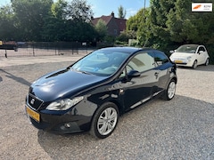 SEAT Ibiza SC - 1.4 Reference