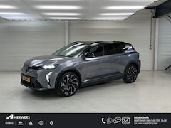 Renault Scenic E-Tech - EV87 long range esprit Alpine / NL Auto / Eerste Eigenaar / Dealer Onderhouden / Solarbay