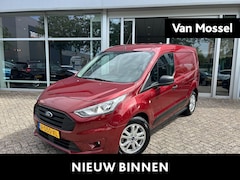 Ford Transit Connect - 1.5 EcoBlue L1 Trend