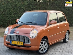 Daihatsu Trevis - Zeer Nette & Leuke 1.0 | Nieuwe APK | NAP |