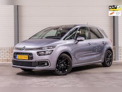 Citroën C4 SpaceTourer - 1.2 PureTech Feel