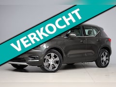 Volvo XC40 - 2.0 T4 Inscription