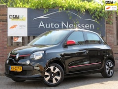 Renault Twingo - 1.0 SCe Collection | 1e EIGENAAR | AIRCO | NIEUWE ALL-SEASON BANDEN | DAB+ RADIO | BLUETOO