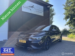 Volkswagen Golf - 2.0 TSI R 4Motion |Pano|Nurberg|Spoiler