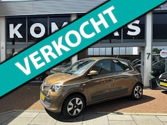 Renault Twingo - 1.0 SCe Expression |AIRCO|APK27|Nw.Koppeling|Bluetooth|Cruise|USB|NAP|Multif.Stuurwiel|