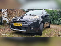 Renault Clio Estate - 1.2 TCE Dynamique