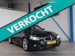 BMW 3-serie Touring - 316i Executive > Export prijs <