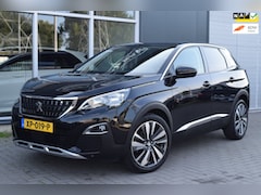 Peugeot 3008 - 1.2 PureTech Allure | Automaat | Keyless | NAP + APK 12-2026