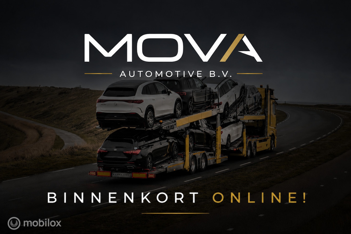Volkswagen Golf - 7 1.2 TSI Highline|APK|NAVI|CRUISE CONTR| - AutoWereld.nl