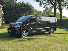 Fiat Talento - 2.0 MultiJet L2H1 SX