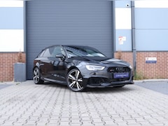 Audi A3 Sportback - 2.5 TFSI RS 3 quattro