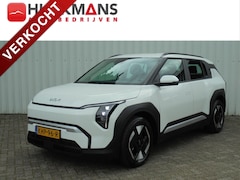 Kia EV3 - 58, 3 kWh 204PK AIR NAVI CAMERA MORGEN RIJDEN
