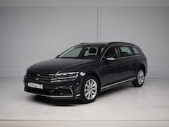 Volkswagen Passat Variant - 1.4 TSI PHEV GTE Business SOH 91% / VIRTUAL / 360 CAMERA / CARPLAY / DAB+ / BTW / ADAPT.CR