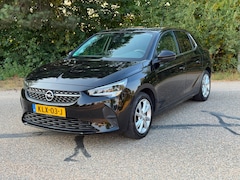 Opel Corsa - 1.2 Elegance Benzine Automaat Carplay