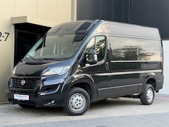 Fiat Ducato - 30|2.3 MultiJet|L2H2|trekhaak|climatronic