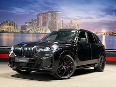 BMW X5 - xDrive50e Skylounge|Bowers&Wilkins|Alcantara|Trekhaak|Full Opt
