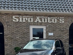 Skoda Citigo - 1.0 Bj 2013 weinig kilometers Lage wegenbelasting