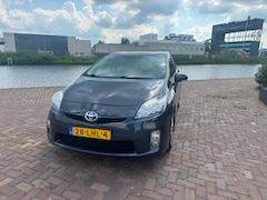 Toyota Prius - 1.8 Dynamic