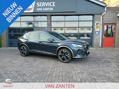 CUPRA Formentor - 1.4 e-Hybrid VZ Performance