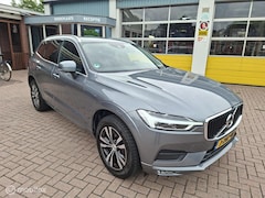 Volvo XC60 - 2.0 B4 Business Pro