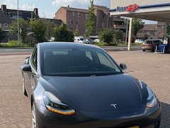Tesla Model 3 - Standard RWD Plus
