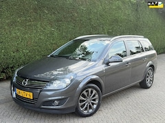 Opel Astra Wagon - 111 years Edition/Airco/PDC/Elek.Ram/Navi