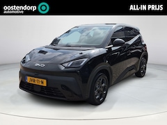 BYD Dolphin Surf - Comfort 43 kWh | Demo | Rijklaaprijs