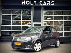 Renault Twingo - 1.2-16V Dynamique