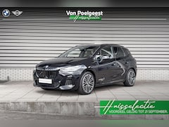 BMW 2-serie Active Tourer - 225e xDrive | M Sportpakket | Premium Pack | Comfort Pack | Travel Pack | Trekhaak | Huiss