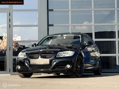 BMW 3-serie - 320i LCI AUTOMAAT / SCHUIFDAK / NWE KETTING
