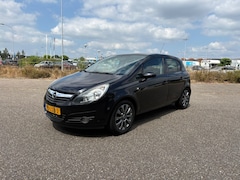 Opel Corsa - 1.2-16V 111 Edition |Airco|Cruise|Nap