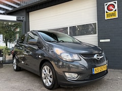 Opel Karl - 1.0 ecoFL Innovation
