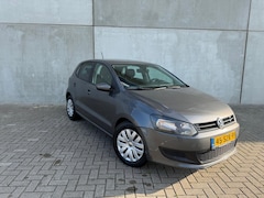Volkswagen Polo - 1.2 Easyline