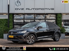 Volkswagen Taigo - 1.0 TSI DSG Life | Virtual | Stoelverwarming | PDC | LMV
