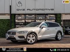 Volvo V60 Cross Country - 2.0 T5 AWD Pro
