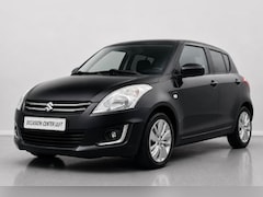 Suzuki Swift - X TRA / AIRCO / CLIMATE CONTR / LEDER / LED
