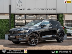 Volvo XC40 - 2.0 T5 AWD 248PK R-Design | Pano | H/K Sound | Intellisafe Pro Line