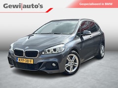 BMW 2-serie Active Tourer - 220i M Sport